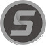 SGEEDE