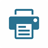 Advantages 7
