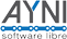 FSL AYNI