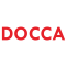 DOCCA