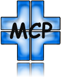 MCP