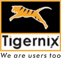 Tigernix